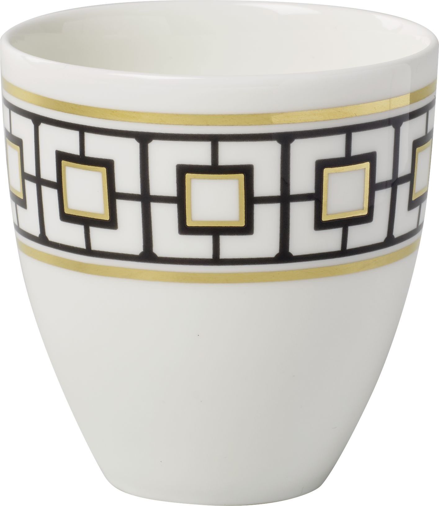 Metrochic Gifts Tasse 150 ml