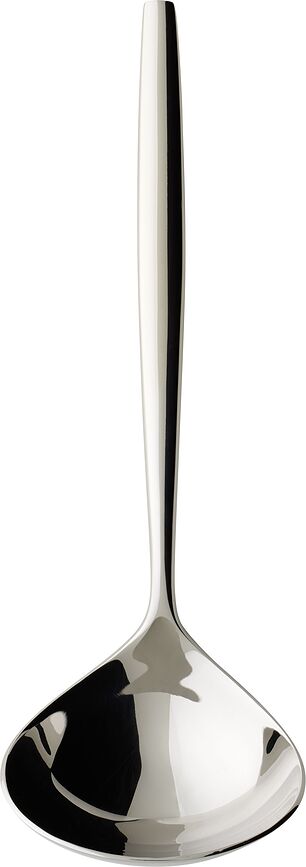 MetroChic Grabilica za umake