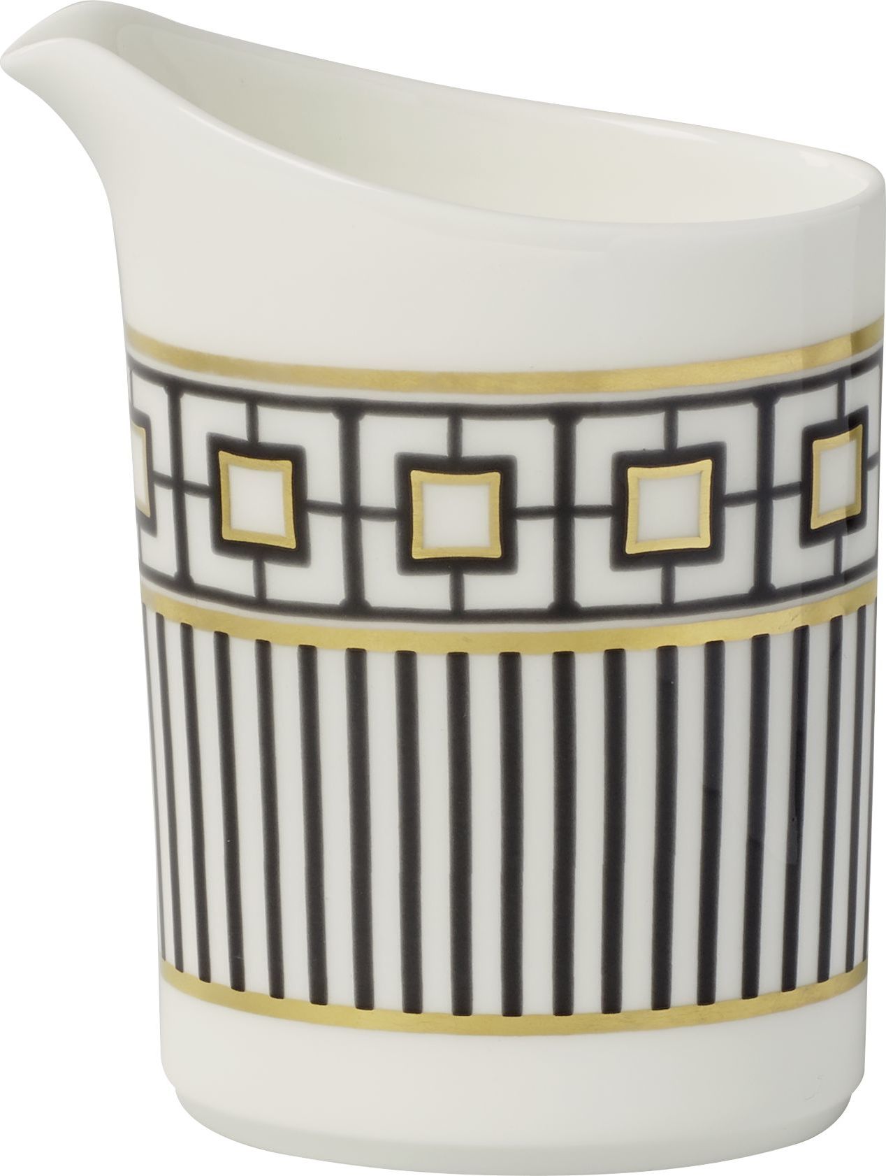 Metrochic Milchkännchen 220 ml