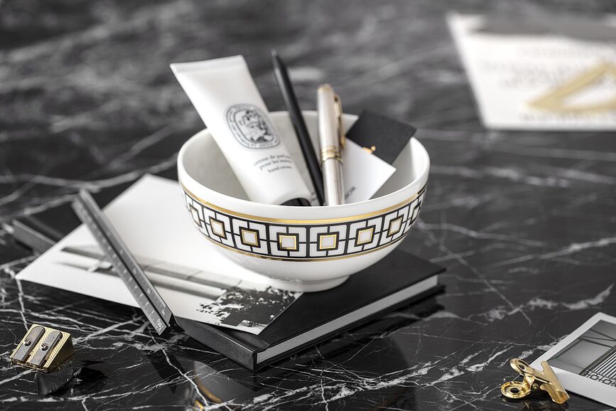 MetroChic ΜΠΟΛ ΣΟΥΠΑΣ, 300 ml