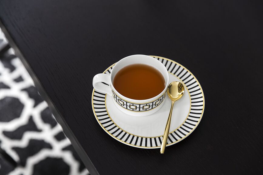 MetroChic Φλιτζάνι τσαγιού, 230 ml