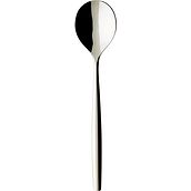 Metrochic Table spoon