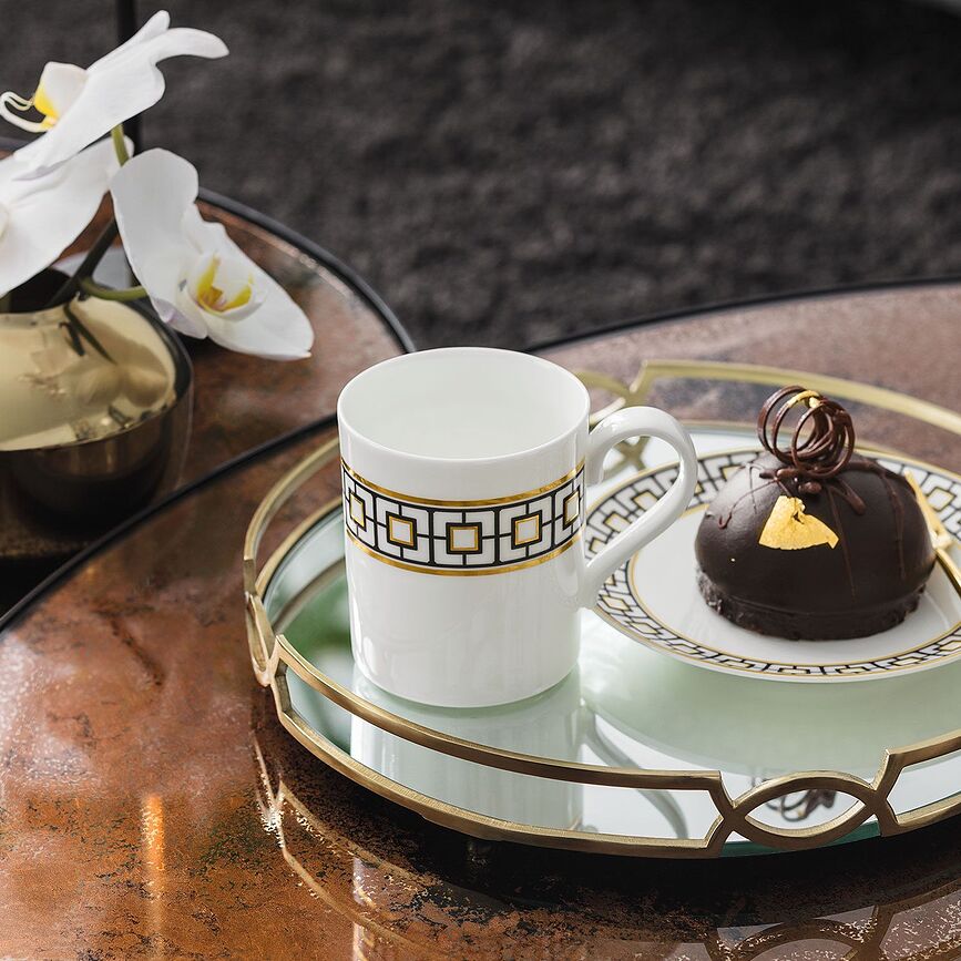 MetroChic Tasse 260 ml