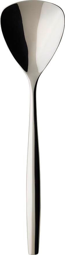 MetroChic Žlica za salatu
