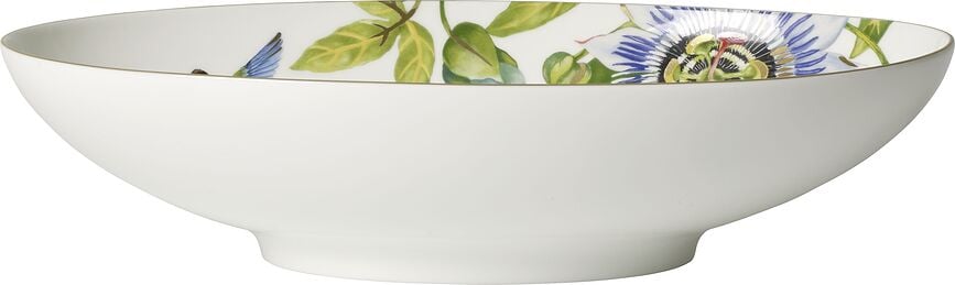 Villeroy & Boch Amazonia