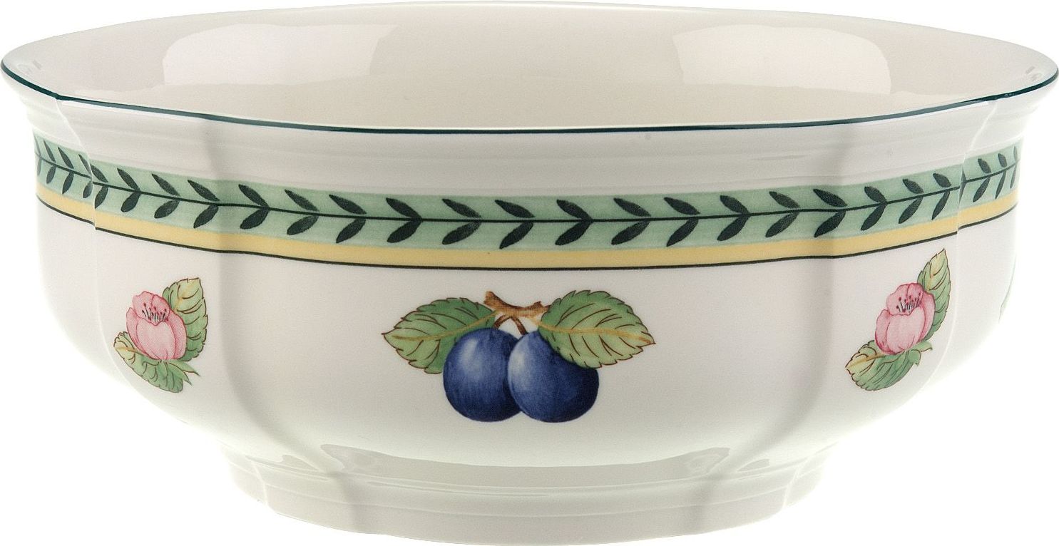 Misa French Garden Fleurence - Villeroy & Boch 10-2281-3170 | FF