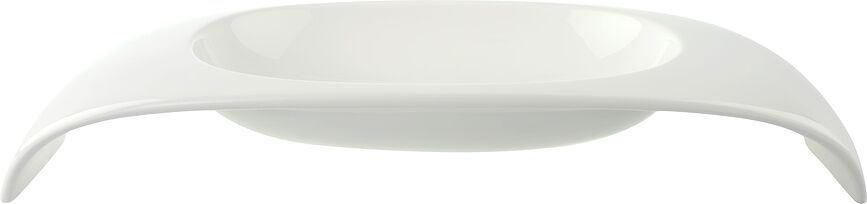 Villeroy & Boch Urban Nature