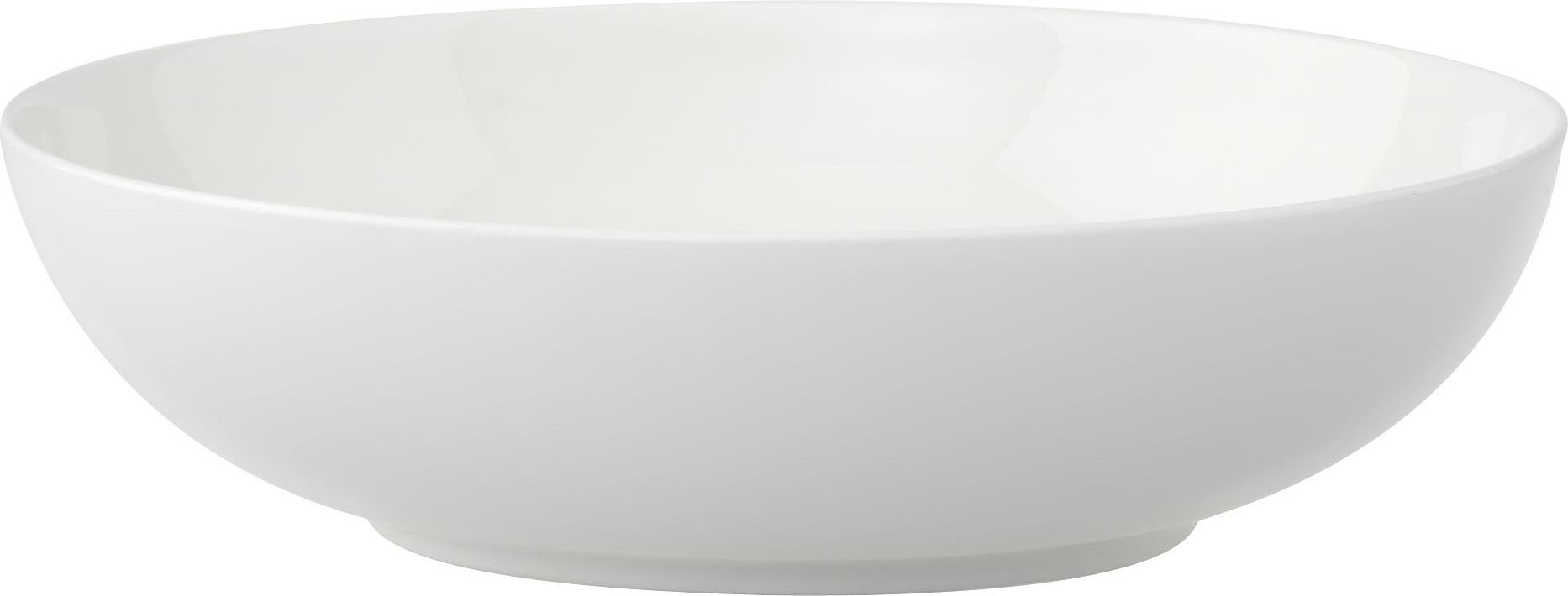 Misa New Cottage Basic owalna 26 cm