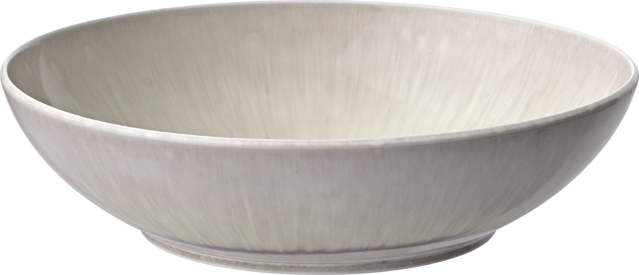 Misa Perlemor Sand niska 26 cm