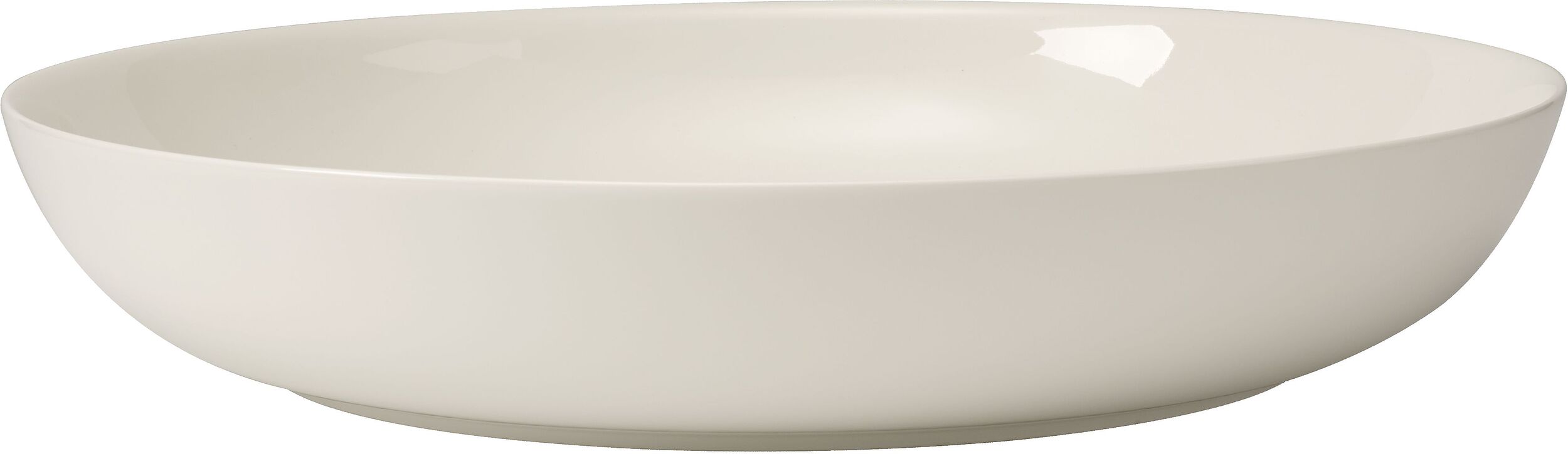 Misa sałatkowa For Me 19 cm