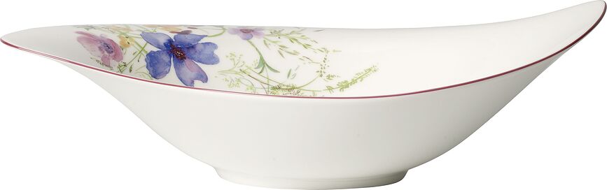 Villeroy & Boch Mariefleur Serve & Salad