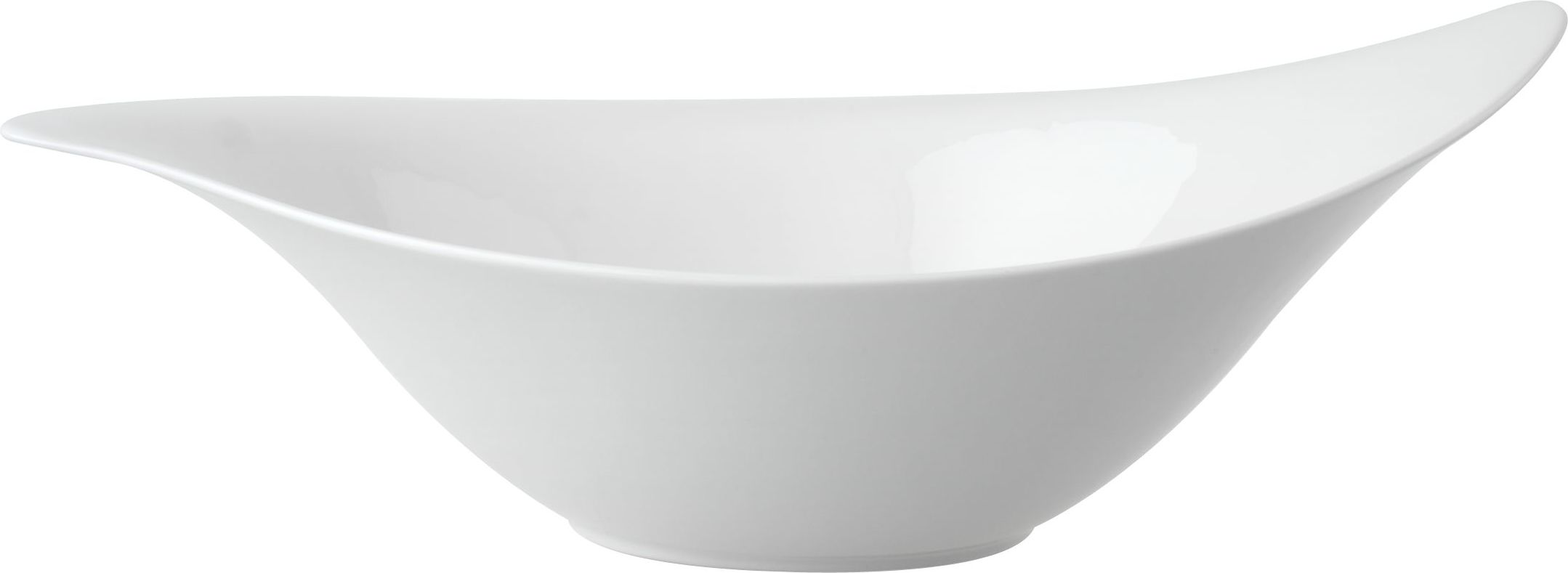 Misa sałatkowa New Cottage Special Serve Salad 36 cm