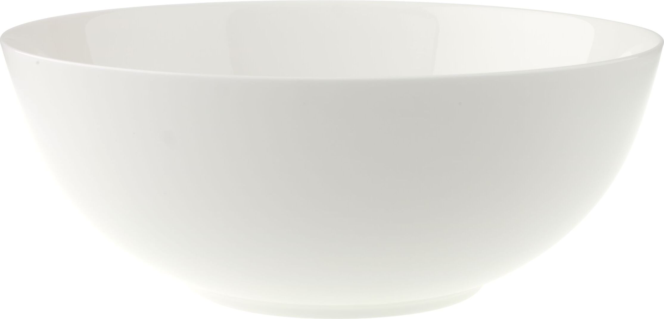 Misa sałatkowa Royal 23 cm