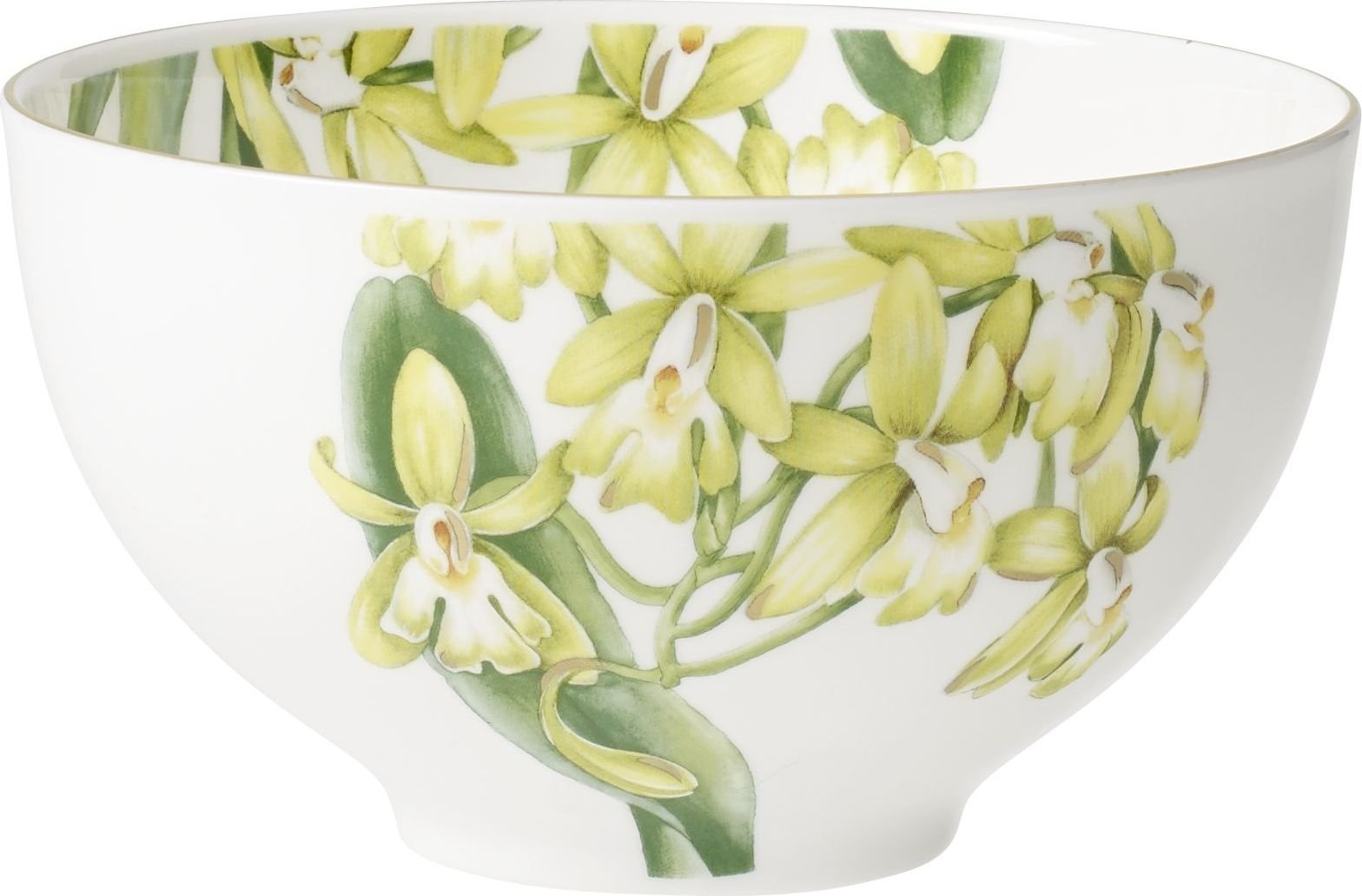Miseczka Amazonia 13 cm