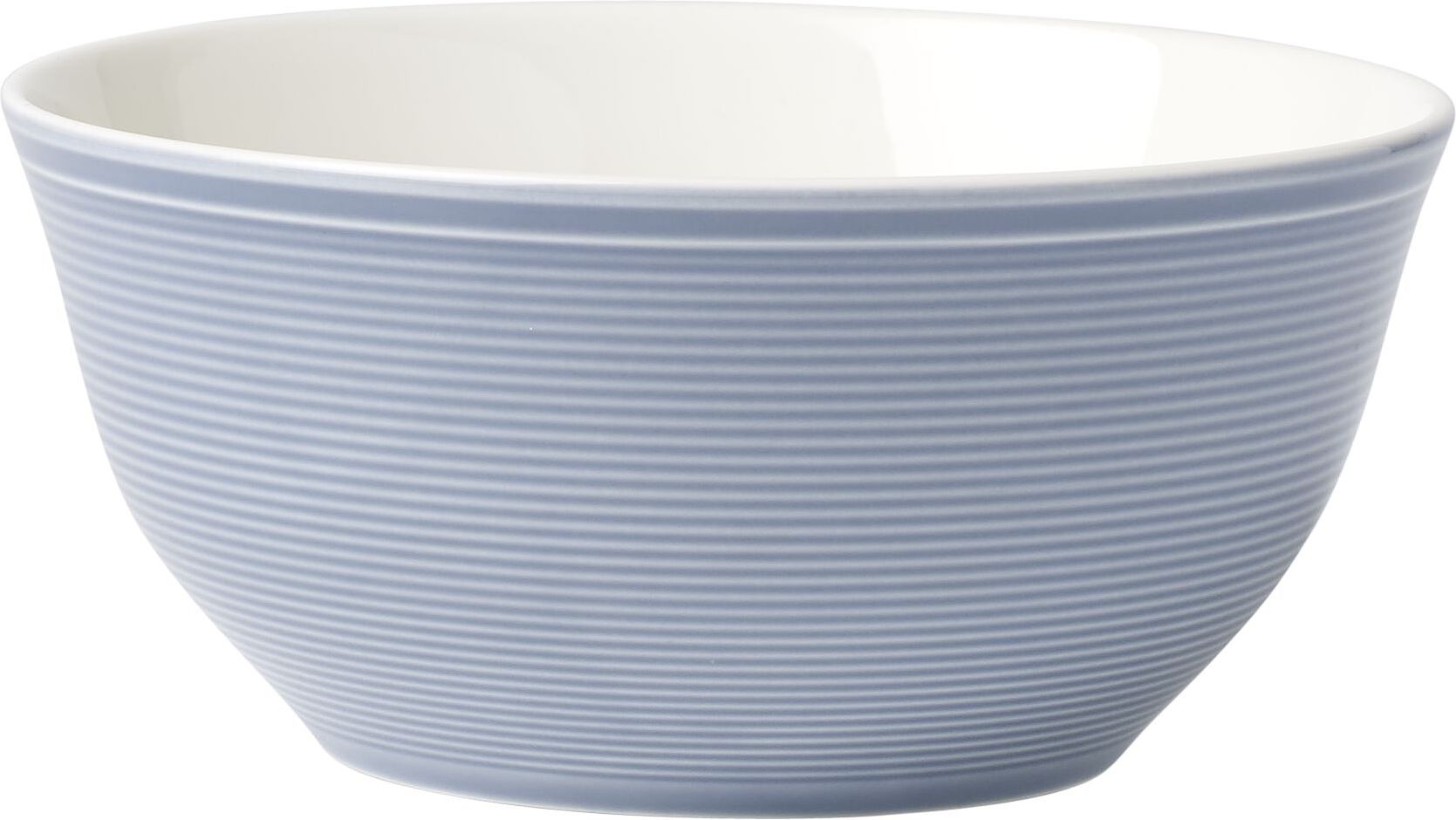 Villeroy & Boch Color Loop Horizon