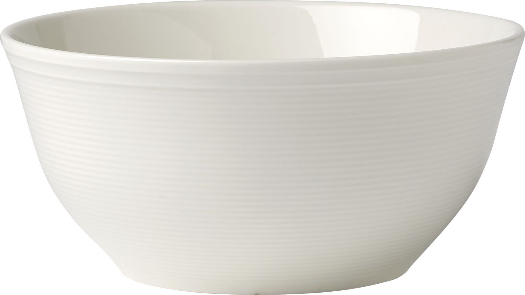 Villeroy & Boch Color Loop Natural