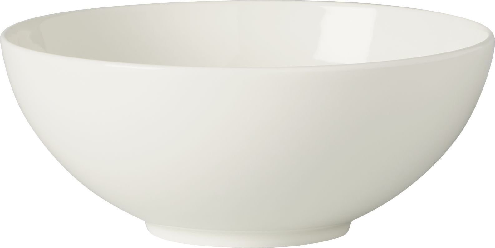 Miseczka For Me 13 cm