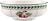 Miseczka French Garden Fleurence 500 ml