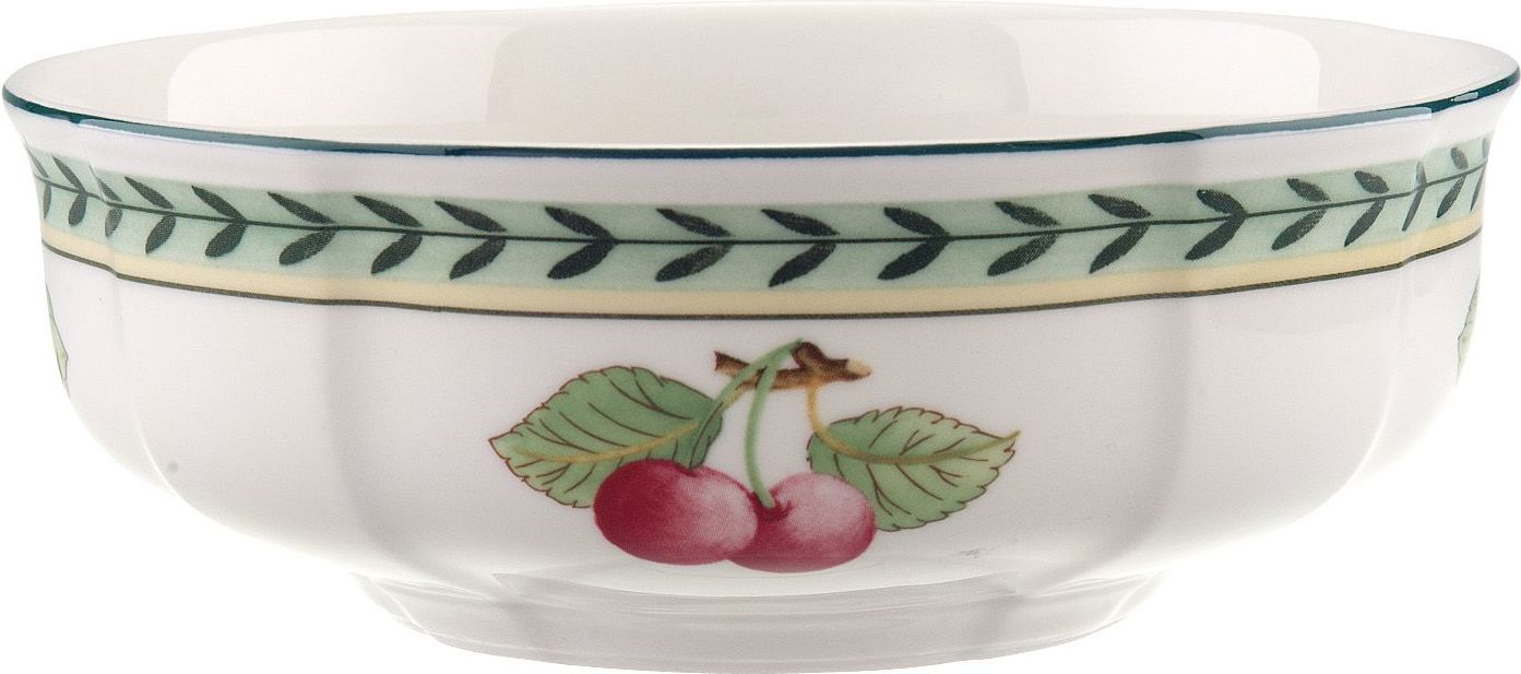 Miseczka French Garden Fleurence 500 ml