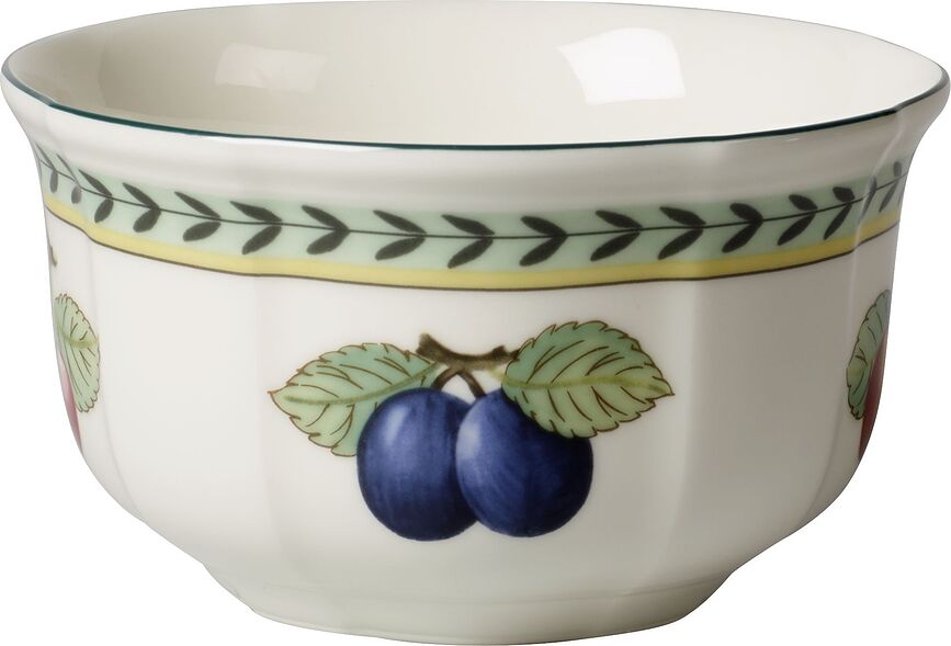 Villeroy & Boch French Garden Fleurence