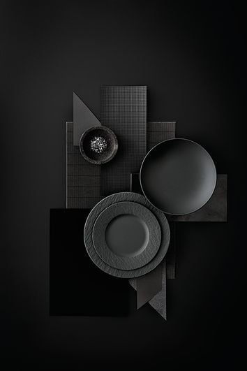 Miseczka Manufacture Rock