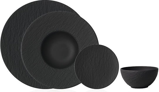 Miseczka Manufacture Rock