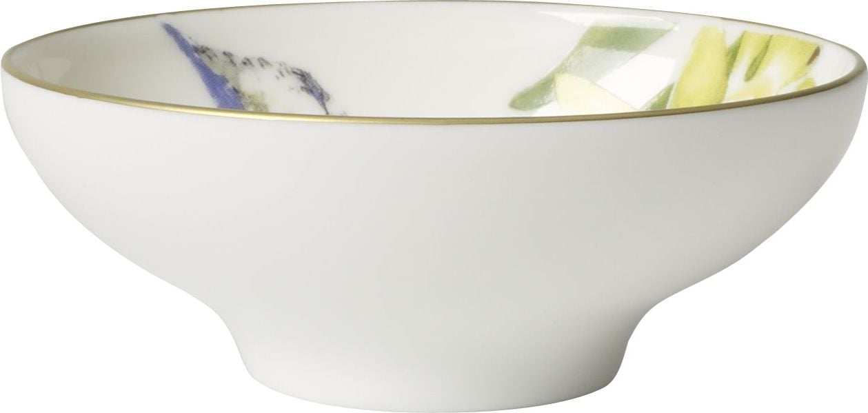 Miseczka na sos lub dip Amazonia 7 cm