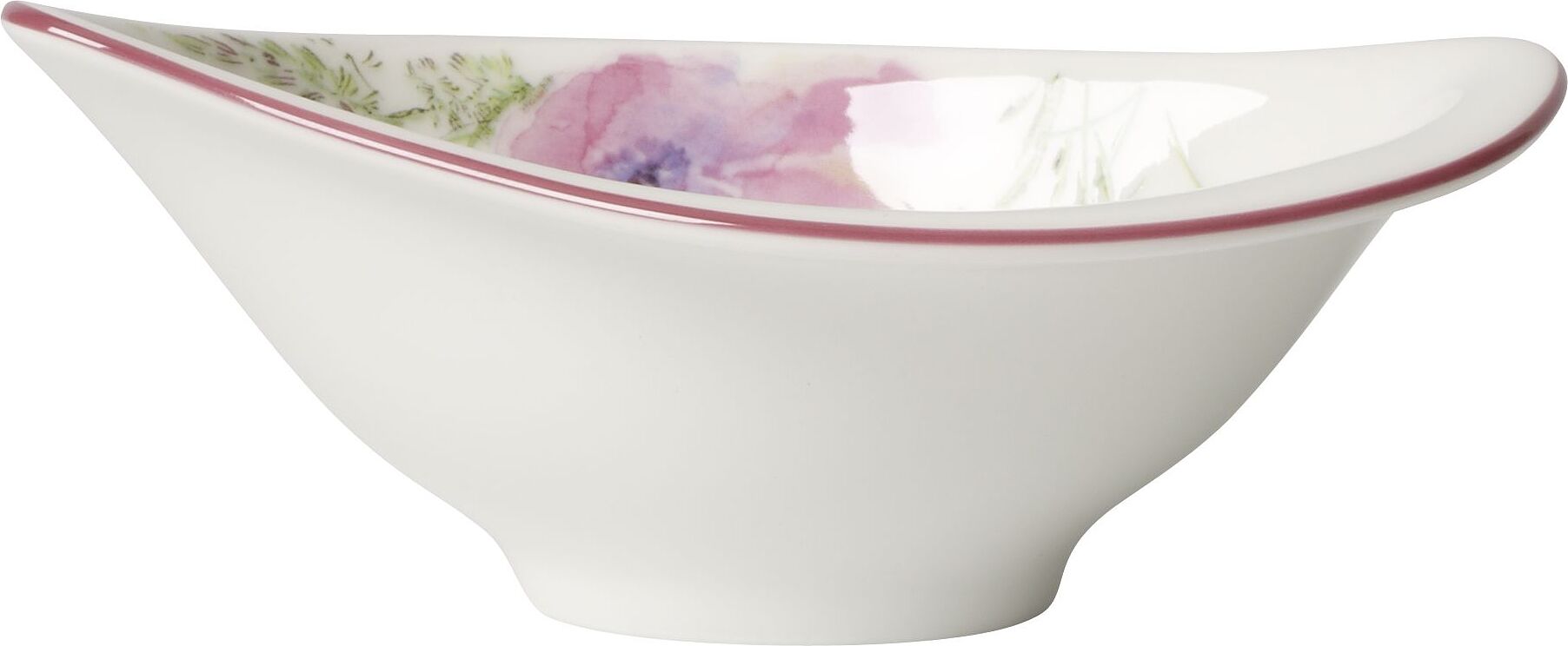 Villeroy & Boch Mariefleur Serve & Salad Villeroy & Boch Mariefleur Serve & Salad