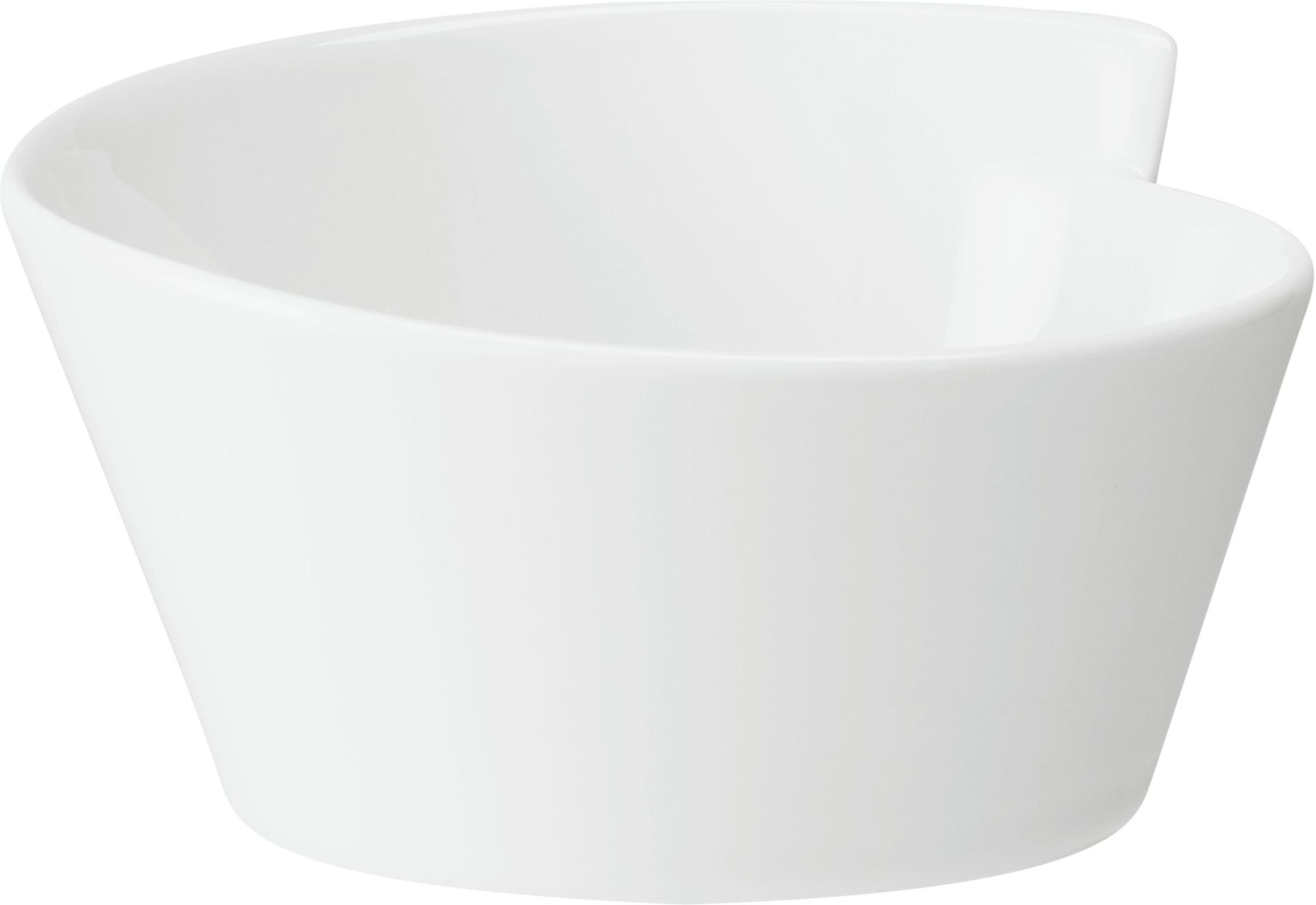 Miseczka NewWave 600 ml
