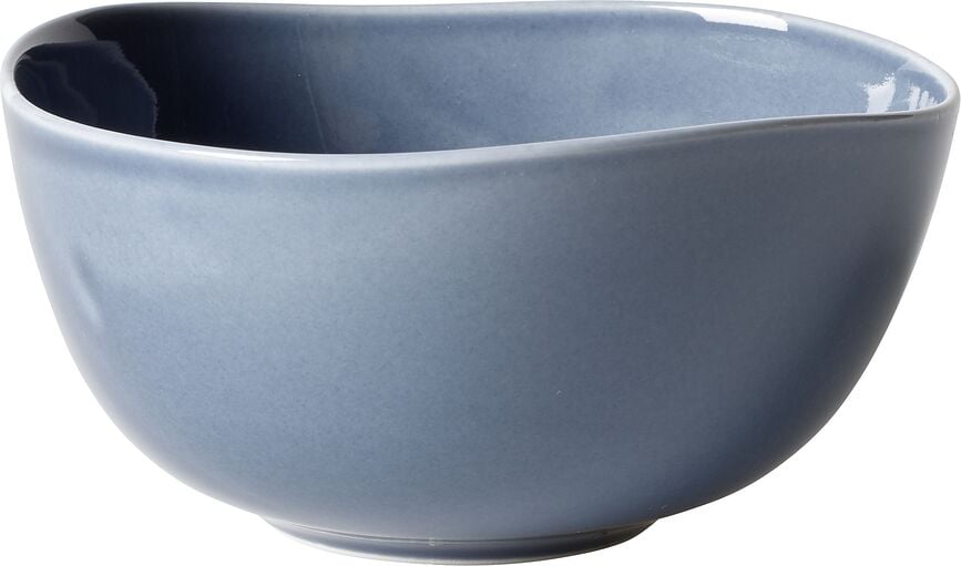 Villeroy & Boch Organic Turquoise