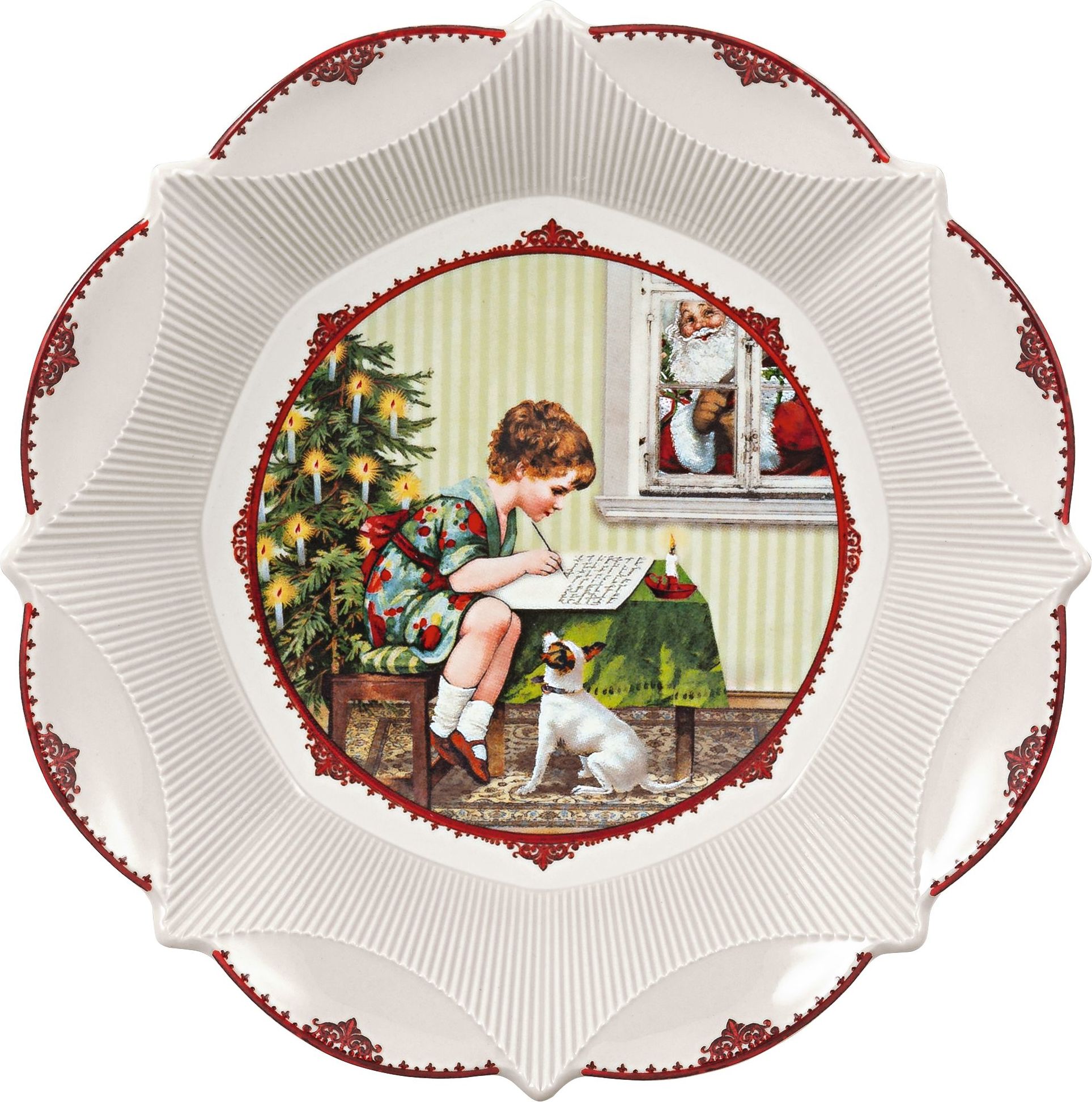 Miseczka Toy's Fantasy Wish List 17 cm