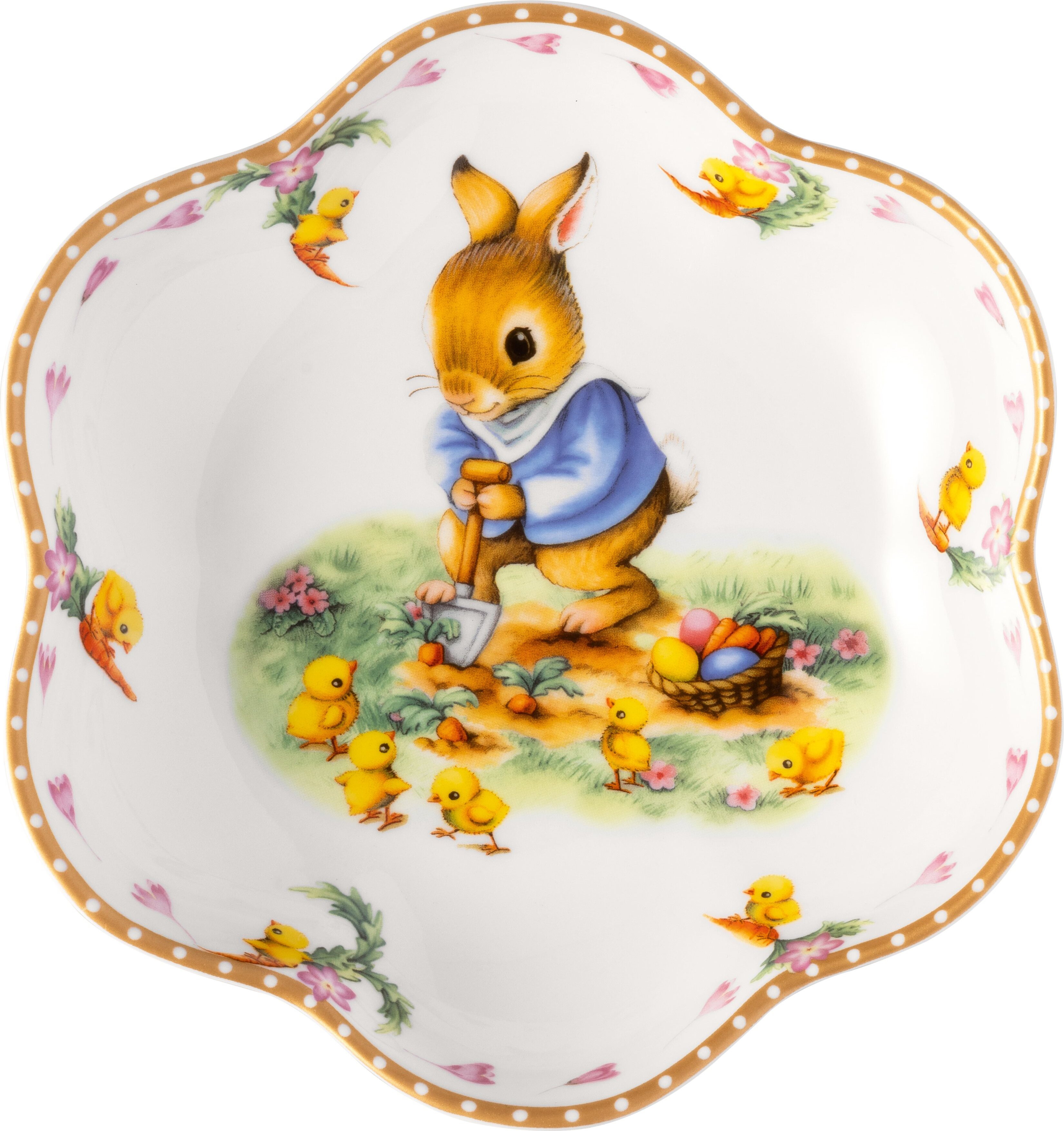 Villeroy & Boch Annual Easter Edition