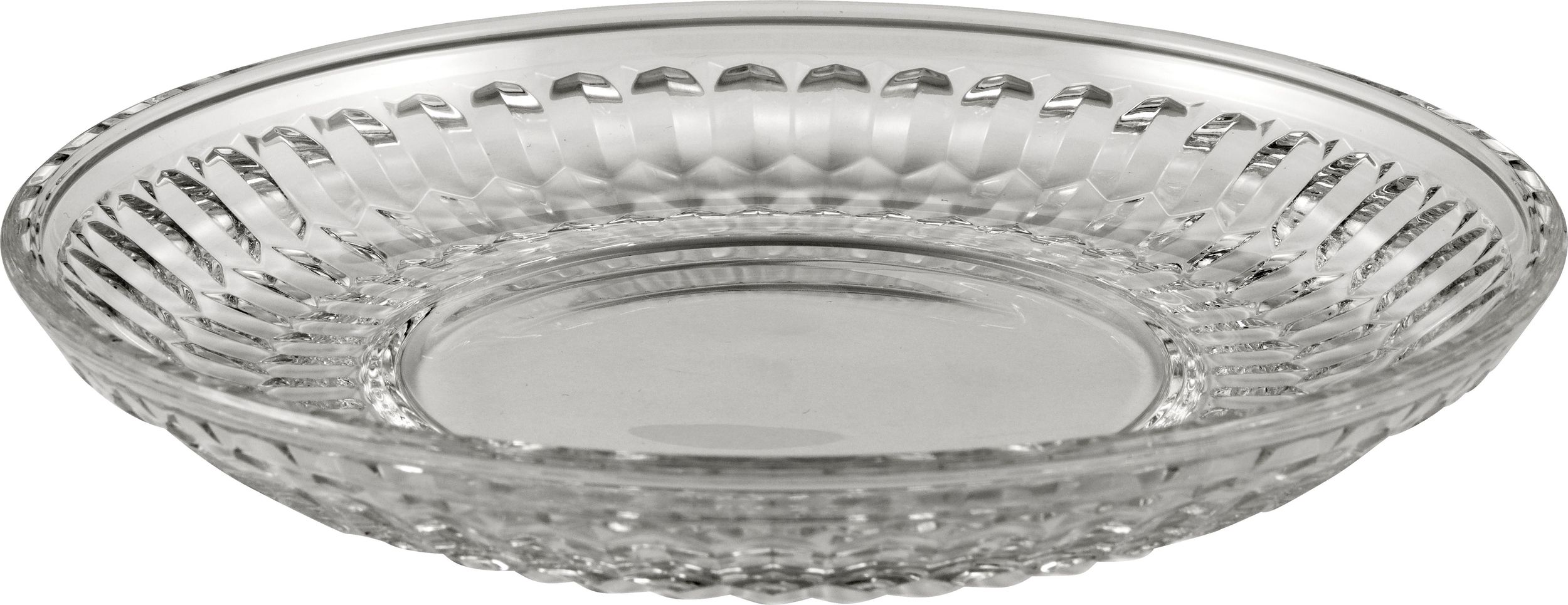 Miska Boston 550 ml