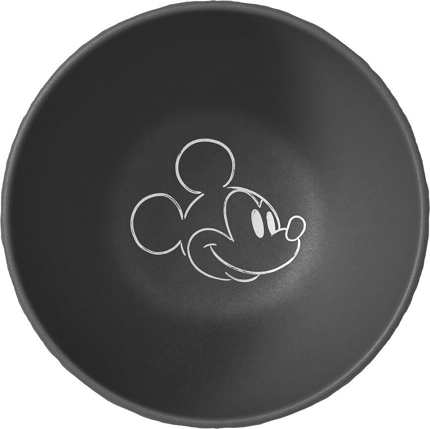 Миска для супу Manufacture Rock Mickey Mouse 14 см
