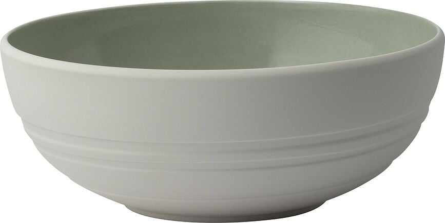 Villeroy & Boch It's My Match Mineral