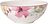 Миска Mariefleur Basic, 13 см
