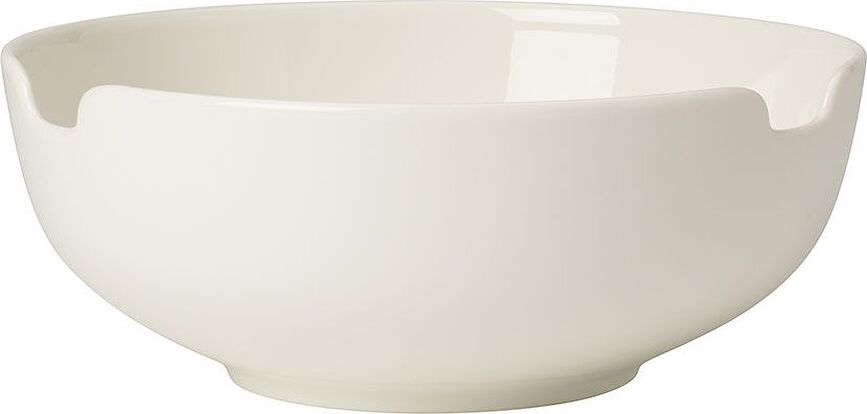 Villeroy & Boch Soup Passion