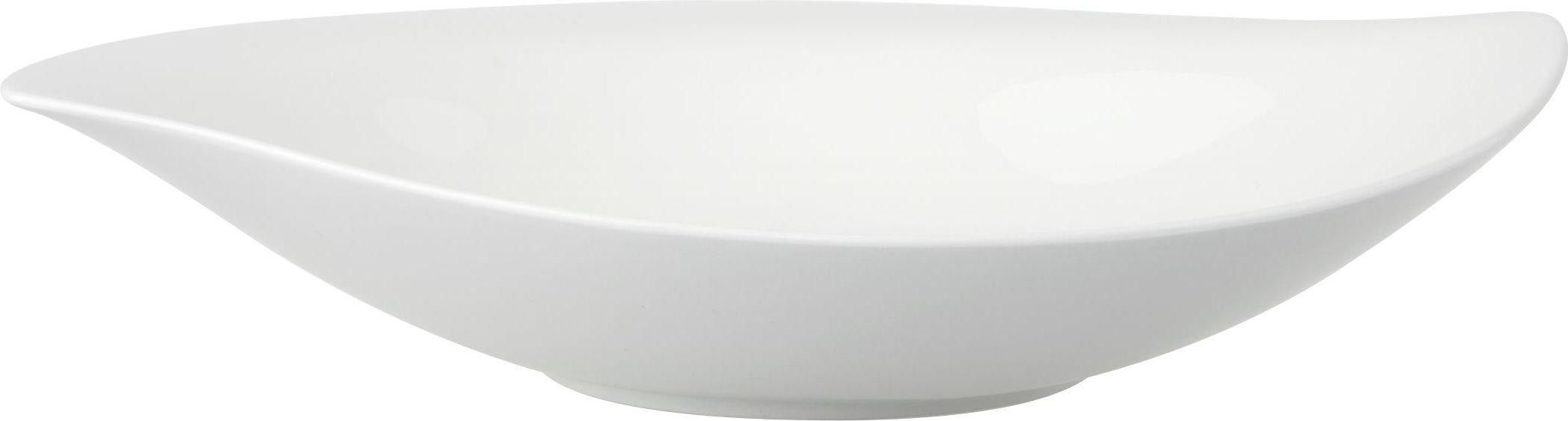 Miska New Cottage Special Serve Salad głęboka 29 cm