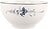 Miska Old Luxembourg 14 cm