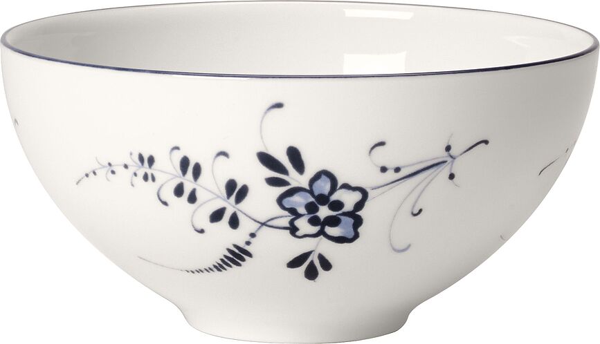 Villeroy & Boch Old Luxembourg