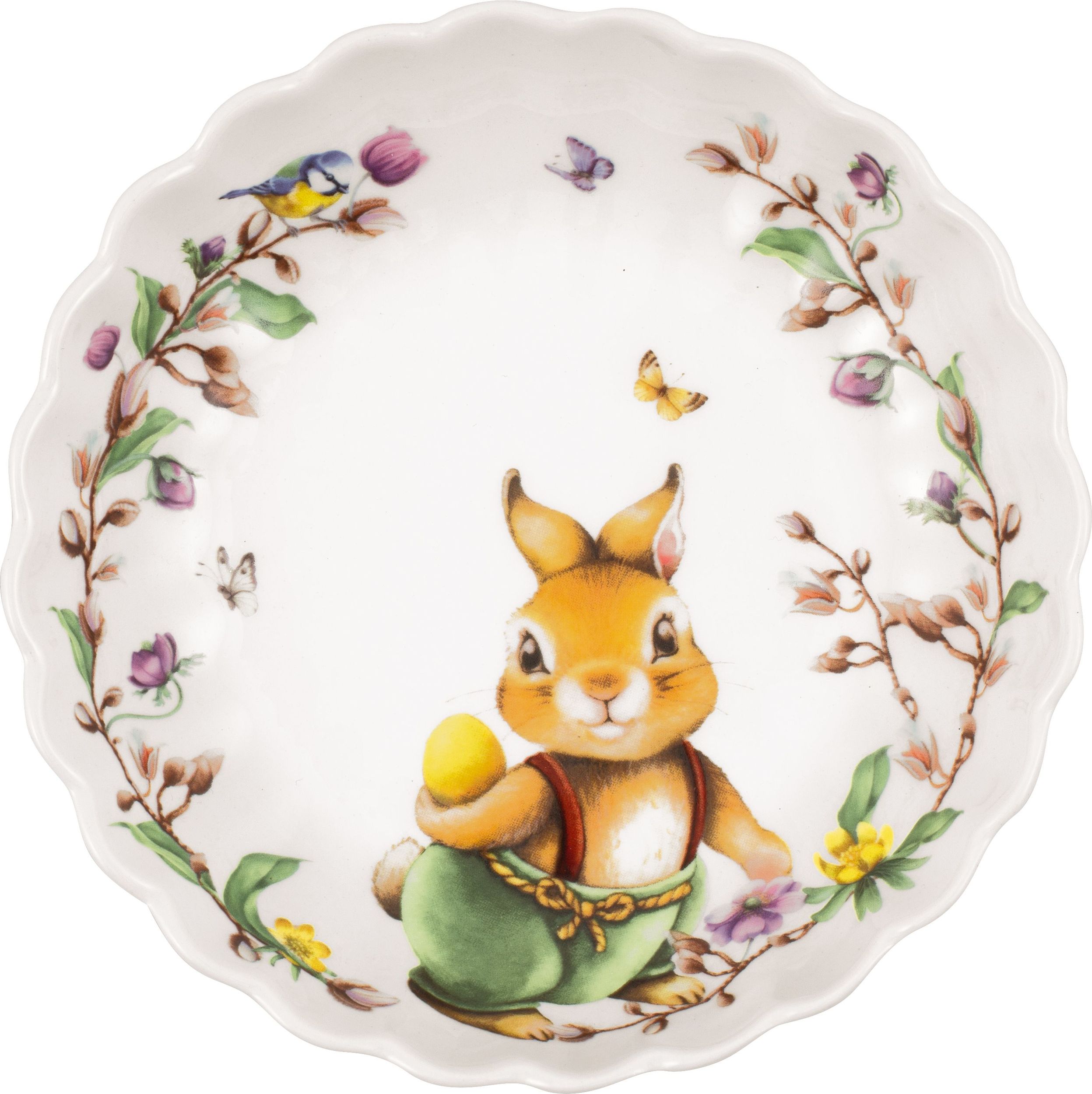 Miska Spring Fantasy Paul 16 cm