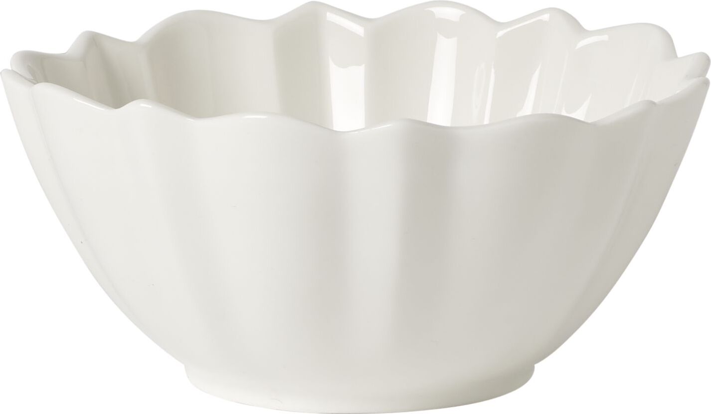 Miska Toy's Delight Royal Classic 500 ml