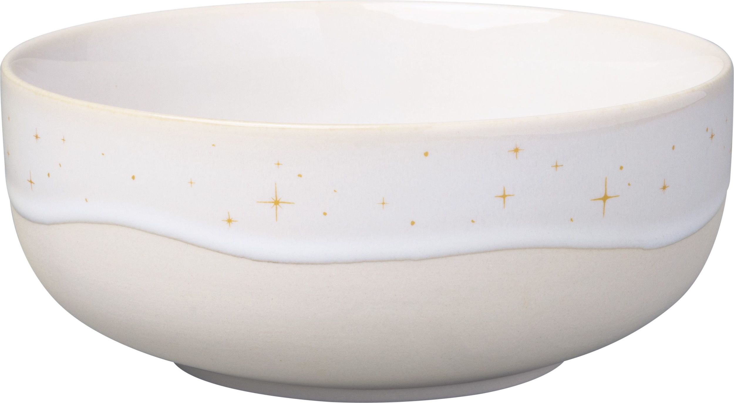 Miska Winter Glow 15 cm
