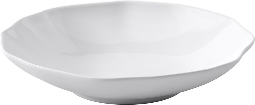 Мисочка для закусок Pura 15 см