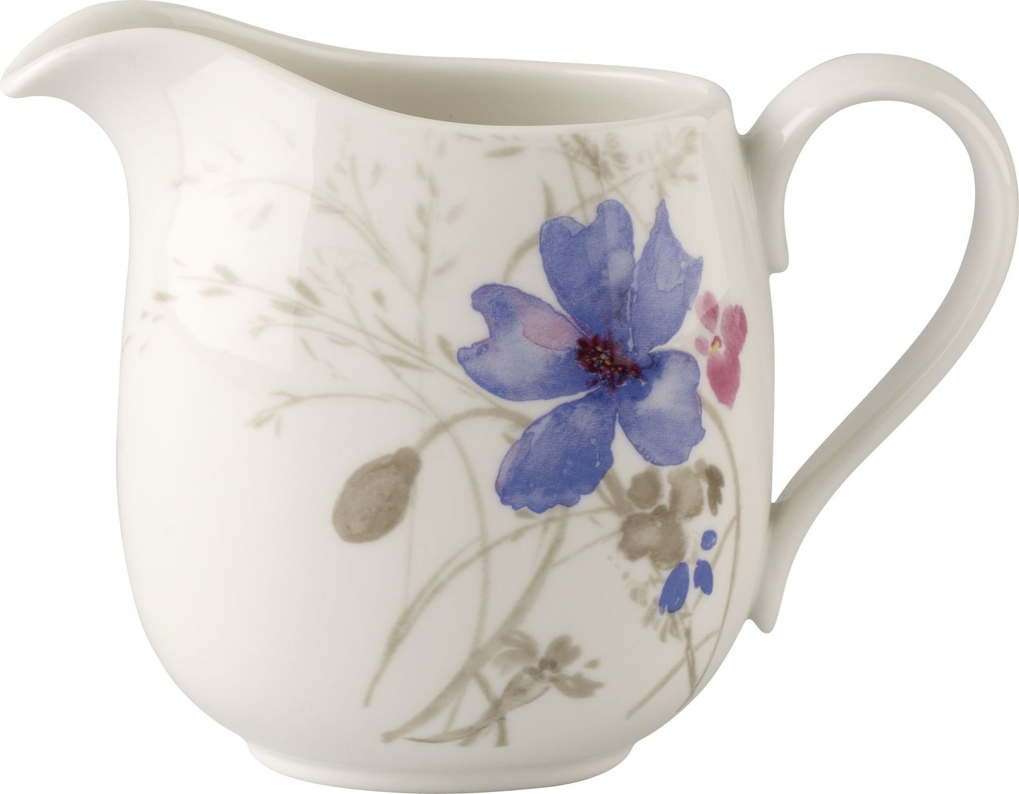Mlecznik Mariefleur Gris Basic