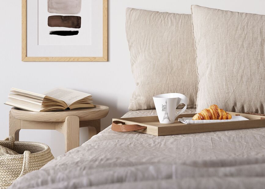 Modern Cities Κούπα Rio De Janeiro, 300 ml