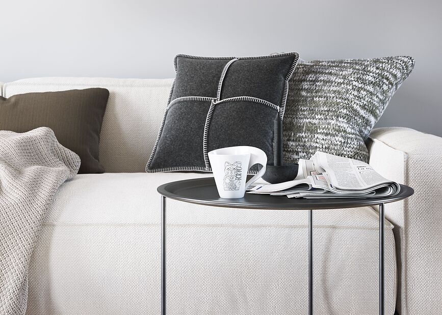 Modern Cities Šalica Rio De Janeiro 300 ml