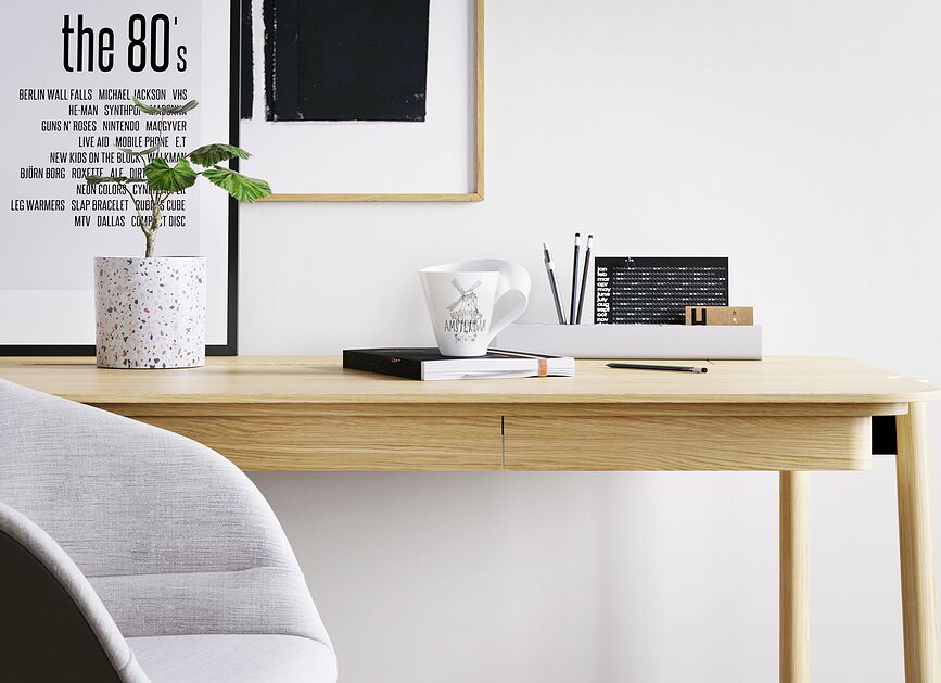 Modern Cities Šalica Rio De Janeiro 300 ml