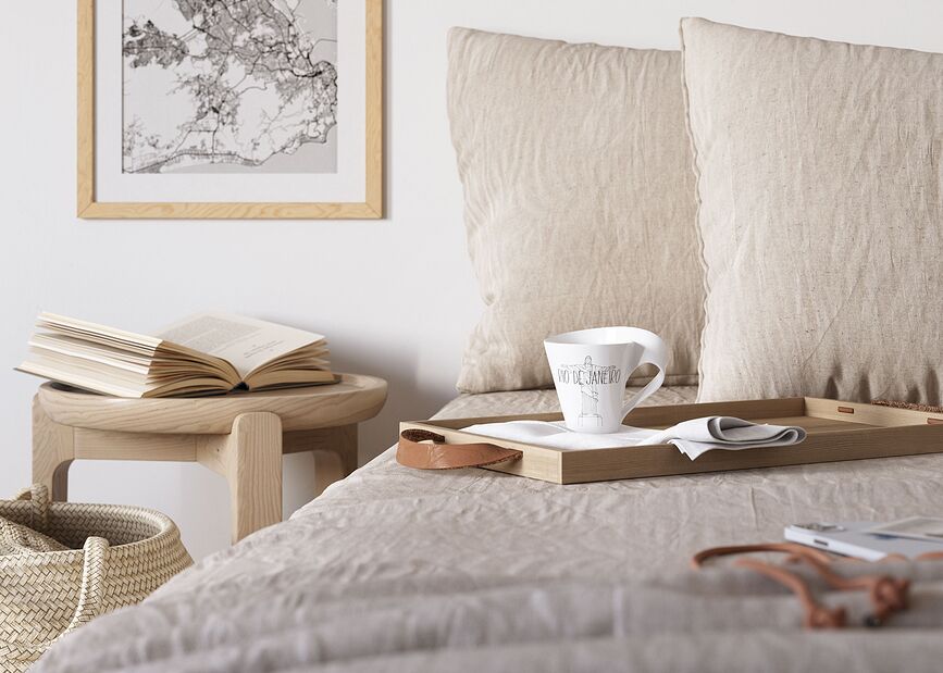 Modern Cities Skodelica Rio De Janeiro, 300 ml