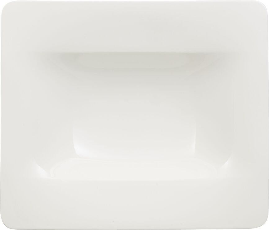 Modern Grace Assiette creuse 24 cm